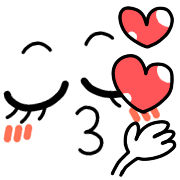 009