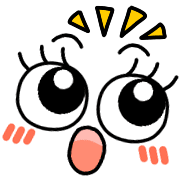 016