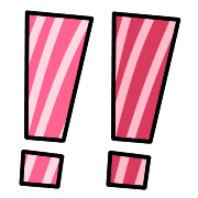 019