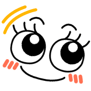 020