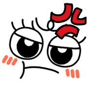 025
