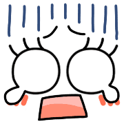 026