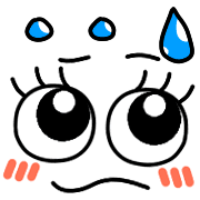 033