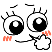 038