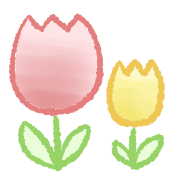 019