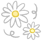 023