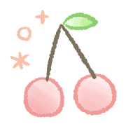 025