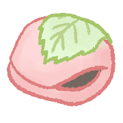 028