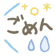 029