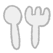 031