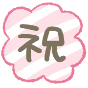 036
