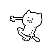 111