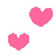 002
