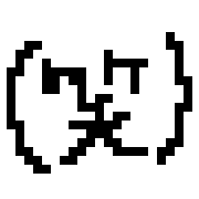 006
