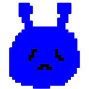 008
