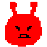 009