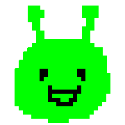 010