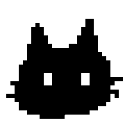 011
