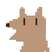012