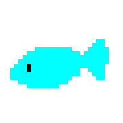 014
