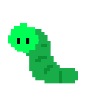 015