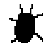 016
