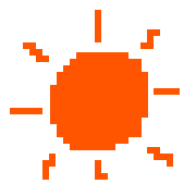 018