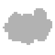 019