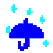 020
