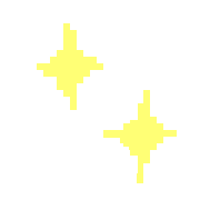 022