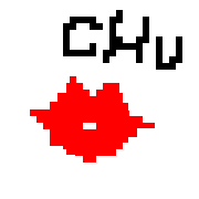 023