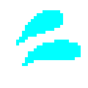 025