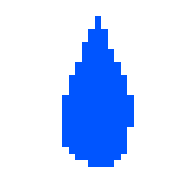 026