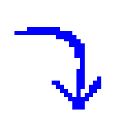 029