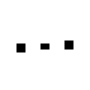 030