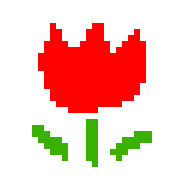 032