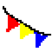 033