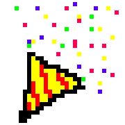 034