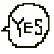 035