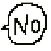036