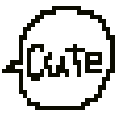 037