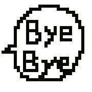038