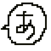 039