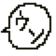 040