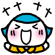 003