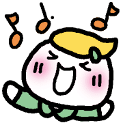004