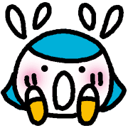 008