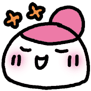 010