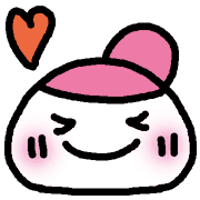 011