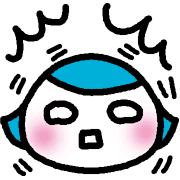012